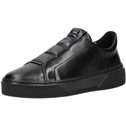 Högl Sneaker Sneaker