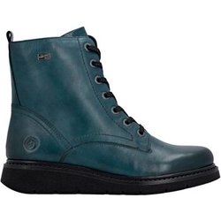 Remonte Damenstiefel Stiefelette