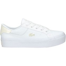 Lacoste Sneaker Sneaker
