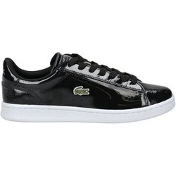 Lacoste Sneaker Sneaker