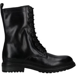 Marc O'Polo Damenstiefel Stiefelette