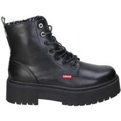 Levis Stiefeletten VCOO0051S-0003