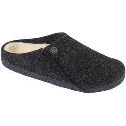 BIRKENSTOCK Hausschuhe Zermatt Sherling FE