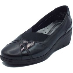 Melluso Damenschuhe K91637