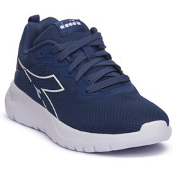 Diadora Herrenschuhe 60083 EVO RUN PS