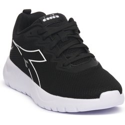 Diadora  Herrenschuhe C0641 EVO RUN PS