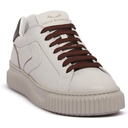 Voile Blanche  Sneaker 2N69 LIPARI
