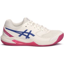 Asics  Fitnessschuhe 105 GEL DEDICATE 8 CLAY