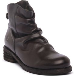 Felmini Damenstiefel MORO ANILEX