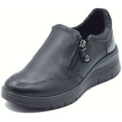 Enval Damenschuhe 8777700 Nappa Soft