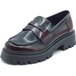 Nacree Damenschuhe 6008007 Brus Bordò