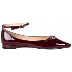 Rinascimento Ballerinas CAL0006706003