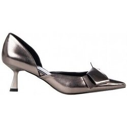 Rinascimento Pumps CAL0006707003