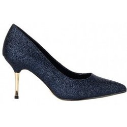 Rinascimento  Pumps CAL0006712003