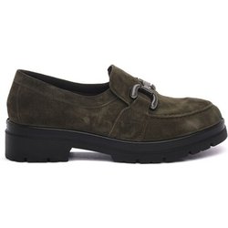 Enval Damenschuhe 8752555