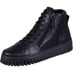 Tamaris Turnschuhe 12520643003