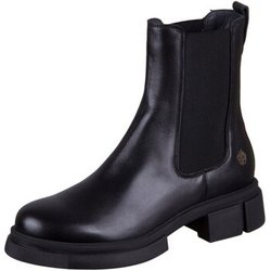 Apple Of Eden Stiefeletten Geni11