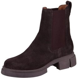 Apple Of Eden Damenstiefel Geni871