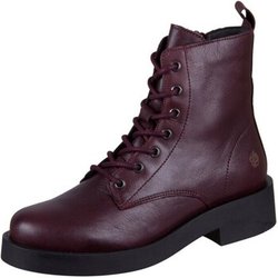 Apple Of Eden Damenstiefel Carmen59