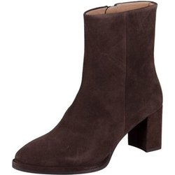 Unisa  Stiefeletten Lebitbrown