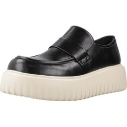 Noa Harmon Damenschuhe 10028N