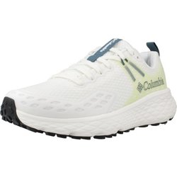 Columbia Sneaker CB KONOS TRS