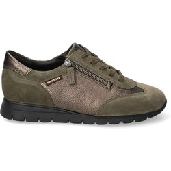 Mobils Sneaker DONIA