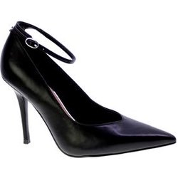 Guess Pumps 93294