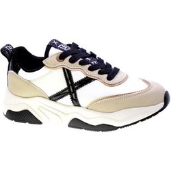 Munich Sneaker 93223