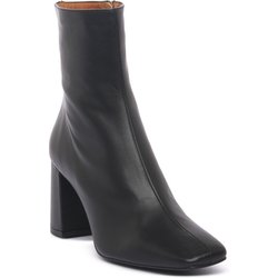 Angel Alarcon Stiefeletten NERO VOLGA