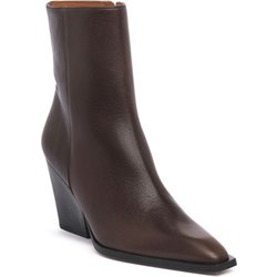 Angel Alarcon Stiefeletten MORO SARATOGA