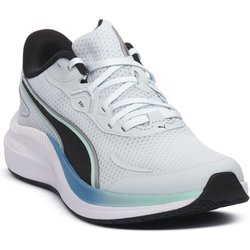 Puma  Herrenschuhe SKYROCKET 2 JR