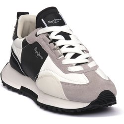 Pepe jeans Sneaker 909 ARCHER COURT W