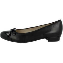 Ara Pumps Komfort Pumps für Damen