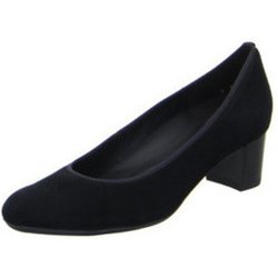 Ara Pumps Komfort Pumps für Damen