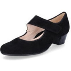 Ara  Pumps Modische Pumps für Damen