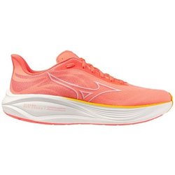 Mizuno Sneaker Neo Cosmo