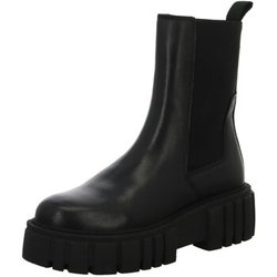 Marc O'Polo Stiefeletten Stiefeletten 50917345001100 990