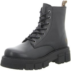 Apple Of Eden Stiefeletten Stiefeletten Boot CASTLE