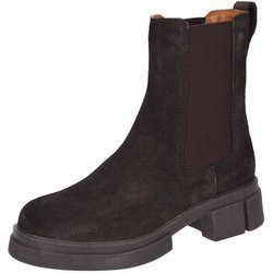 Apple Of Eden Stiefeletten Stiefeletten GENI 87