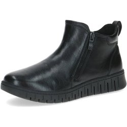 Caprice Damenstiefel Stiefeletten Women Boots 9-25416-45-022