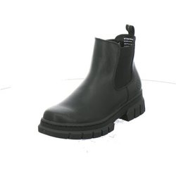 Bugatti Stiefeletten Stiefeletten 435ANC365000-1010