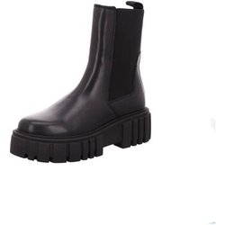 Marc O'Polo Stiefeletten Stiefeletten 50917345001100 990