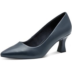 Marco Tozzi Pumps M2242041 2-22420-42-840 840