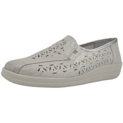 Longo Slip on Slipper Beq.bis25mm-Abs 1143654/9