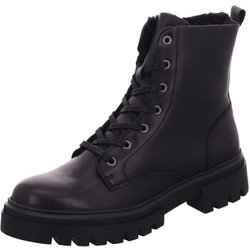 Bullboxer Stiefeletten Stiefeletten 6LT0010201-2100