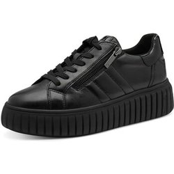 Tamaris Sneaker Schnuerschuhe Da.-Schnürer 1-23778-45-003