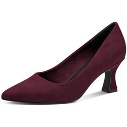 Marco Tozzi Pumps M2242041 2-22418-41-565 565