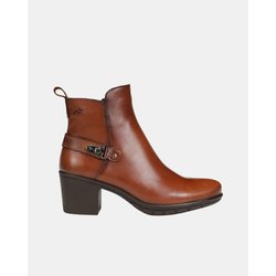 Fluchos Stiefeletten F1798
