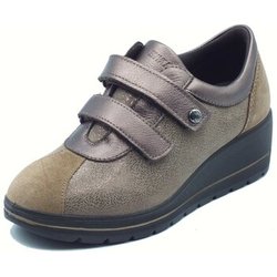 Enval Damenschuhe 8763822